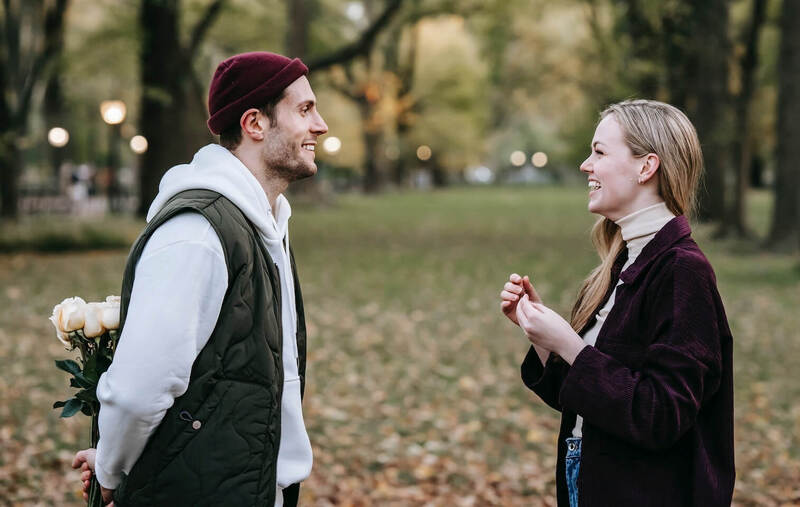 Lời chúc dành tặng vợ nhân ngày 14/3