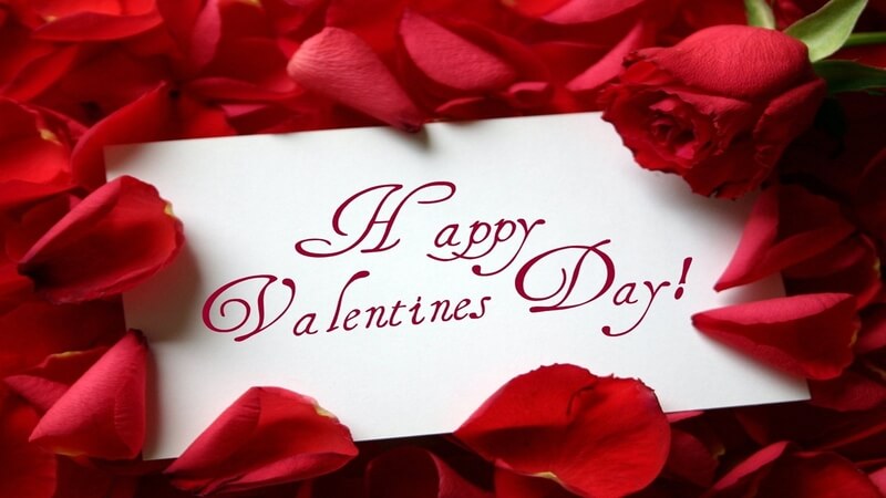 tang-qua-valentine-kem-loi-chuc