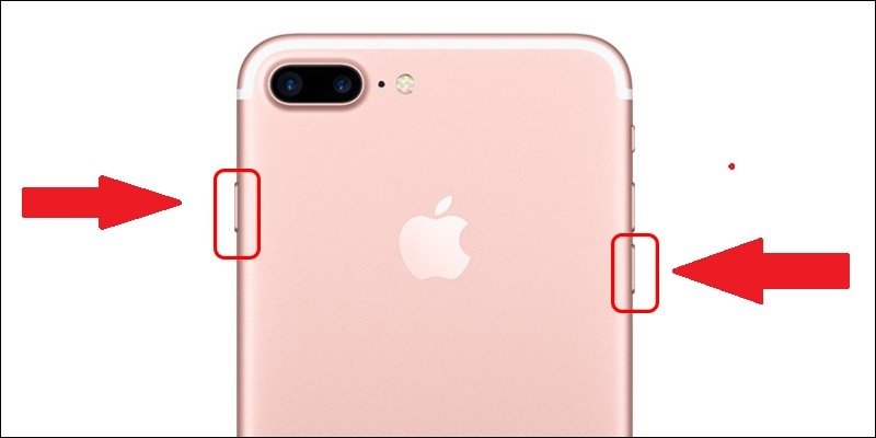 lỗi panic full iphone từ iPhone 8 trở về trước 
