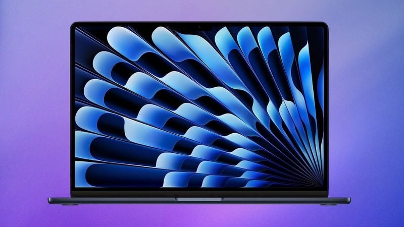 Các mẫu iPad sẽ ra mắt tháng 3