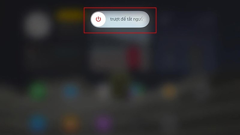 Cách khắc phục triệt để màn hình iPad bị phản quang hiệu quả