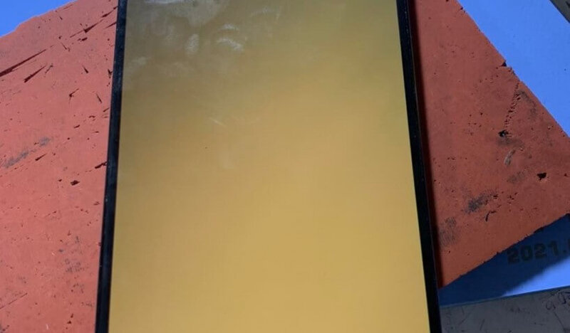 Cập nhật điện thoại iPhone lên phần mềm mới nhất
