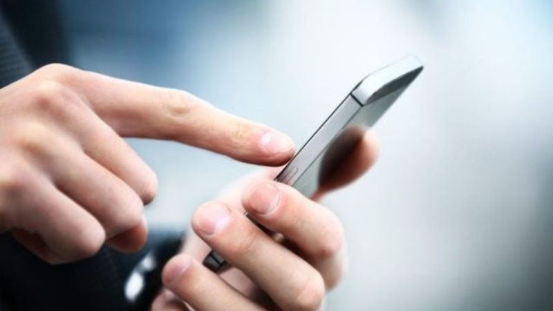 mạng mobifone bị lỗi