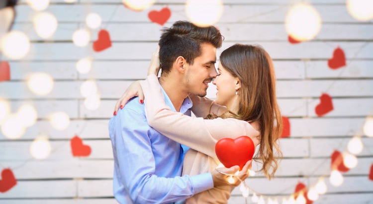 Top quà tặng Valentine có thể bạn sẽ cần biết đến