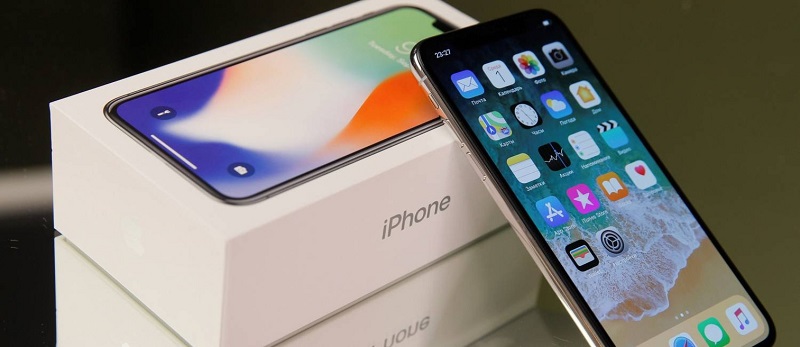 Mua iPhone Active Online ở đâu uy tín