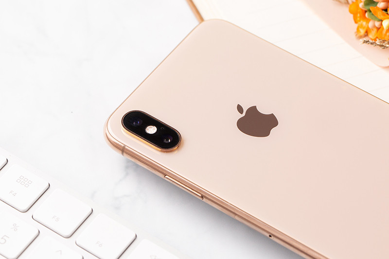Giá điện thoại iPhone Xs Max