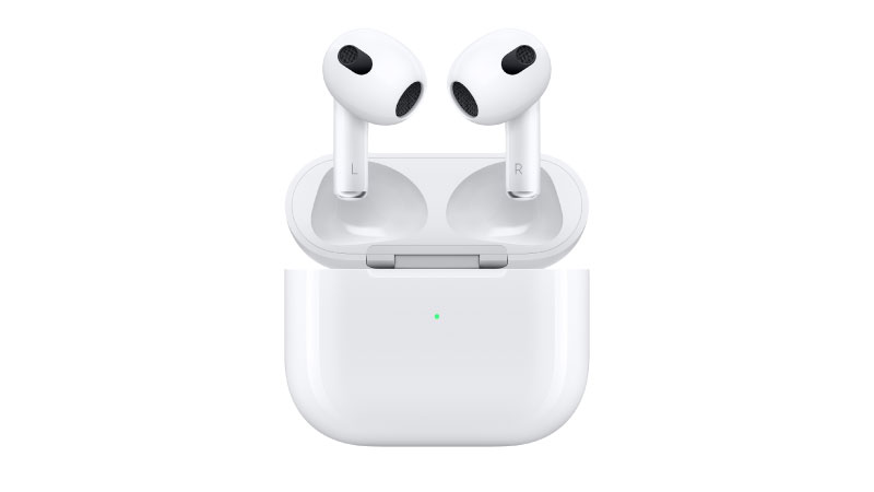 nên mua tai nghe Bluetooth nào