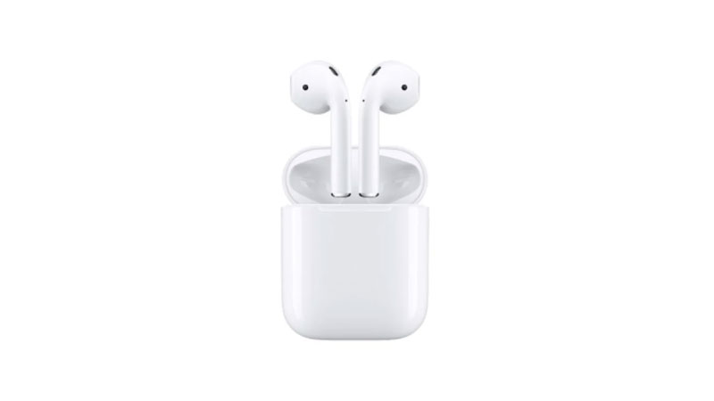 nên mua tai nghe Bluetooth nào