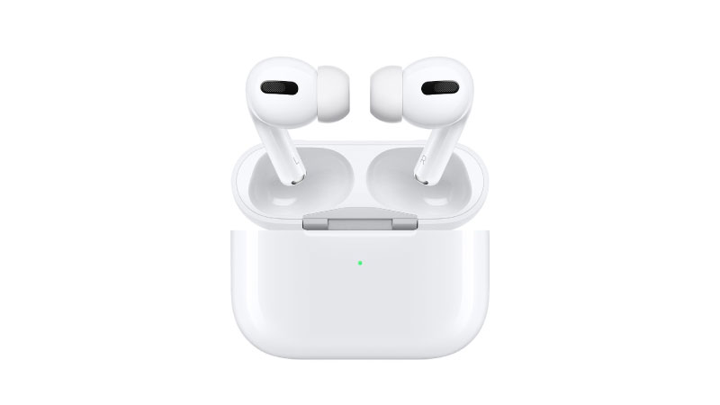nên mua tai nghe Bluetooth nào