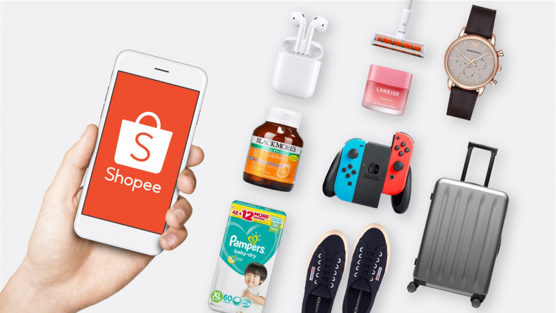 Không nhận hàng Shopee có sao không