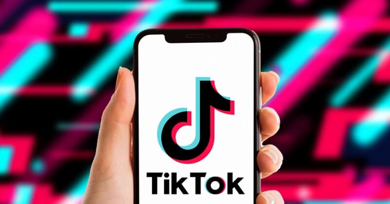 những tên hay để đặt cho tiktok