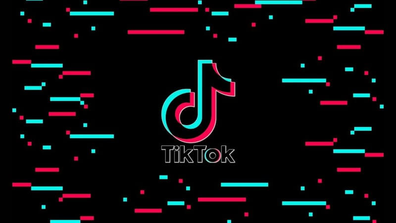 Lợi ích của việc chọn những tên hay để đặt cho TikTok của bạn