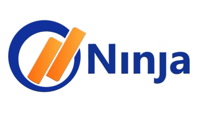 Poster ô tô Ninja