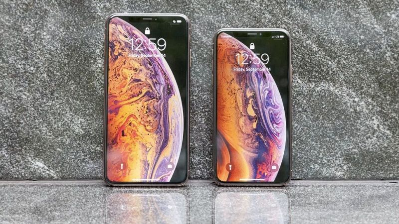 so-sanh-iphone-xr-va-xs-max-1