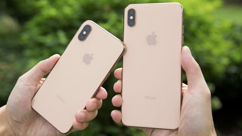 so-sanh-iphone-xr-va-xs-max-2