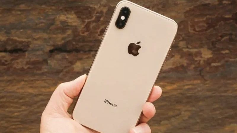 so-sanh-iphone-xr-va-xs-max-3