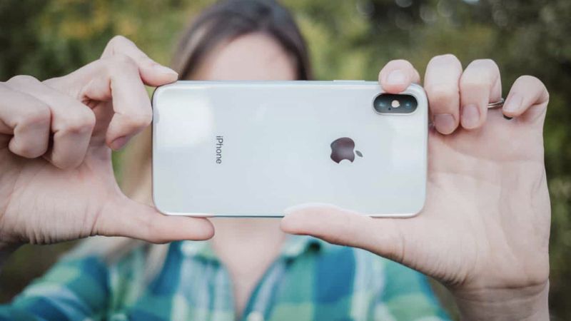 so-sanh-iphone-xr-va-xs-max-4