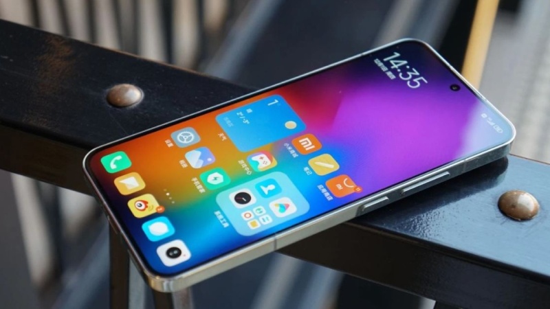 Nên mua Xiaomi 13 hay Xiaomi 13 Pro thì sẽ tốt hơn?