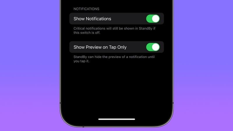 iOS 17.4