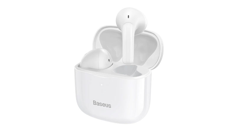 Tai nghe Bluetooth nghe nhạc hay