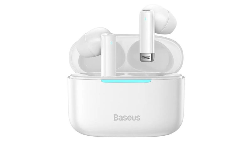 Tai nghe Bluetooth nghe nhạc hay