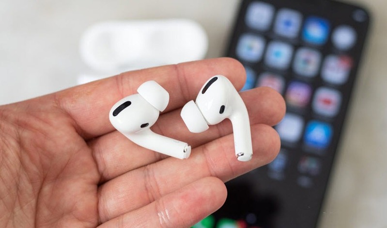 Tai nghe Bluetooth nghe nhạc hay