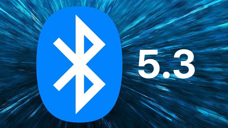 Bluetooth 5.3 là gì?