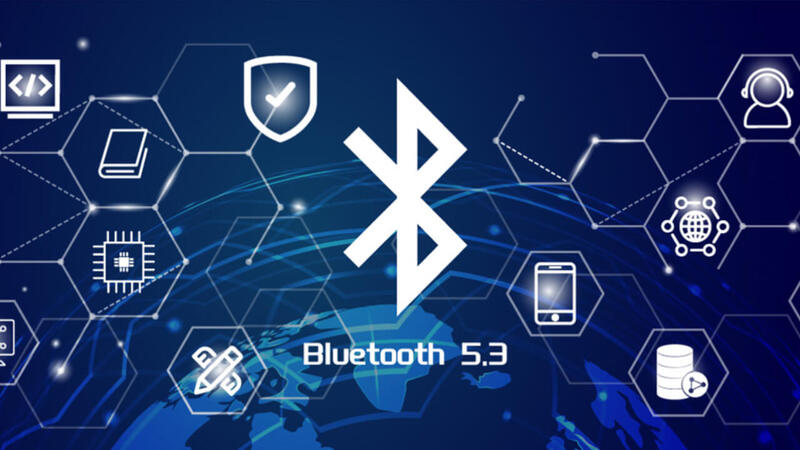 Tính năng nổi bật của Bluetooth 5.3