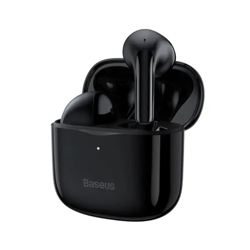 tai-nghe-bluetooth-baseus-bowie-e3-true-wireless-earbuds