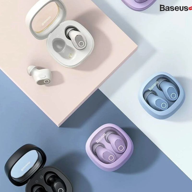 tai nghe Bluetooth giá rẻ đáng mua