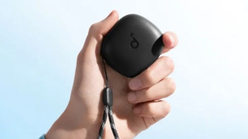tai nghe bluetooth bass mạnh