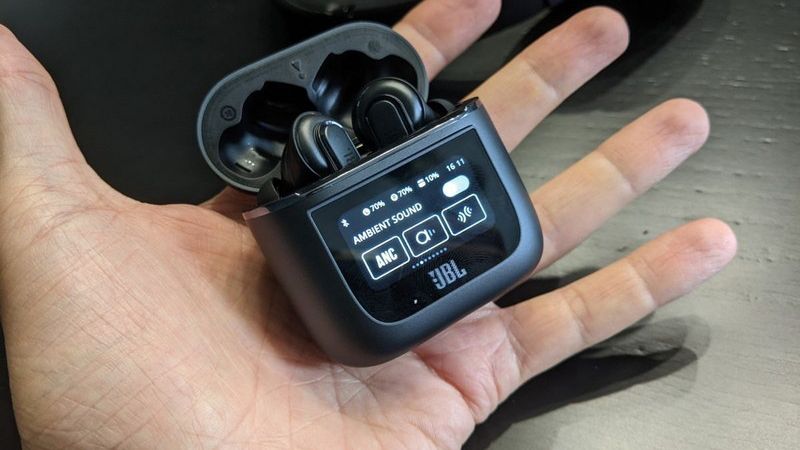 tai nghe bluetooth bass mạnh