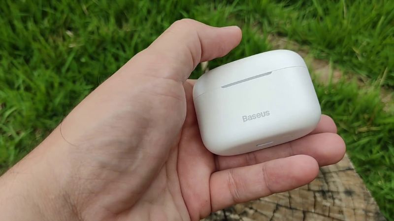 tai nghe bluetooth bass mạnh