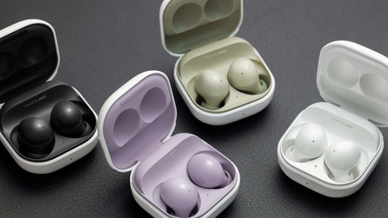 tai nghe bluetooth bass mạnh