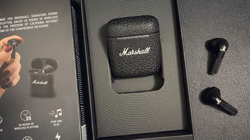 tai nghe bluetooth bass mạnh