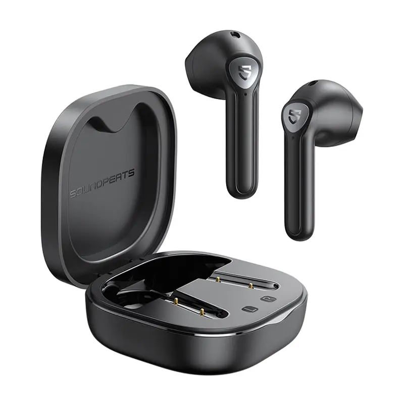 tai nghe Bluetooth giá rẻ đáng mua