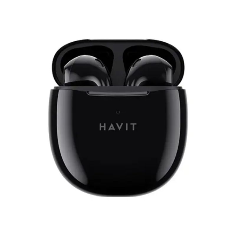 tai nghe Bluetooth giá rẻ đáng mua