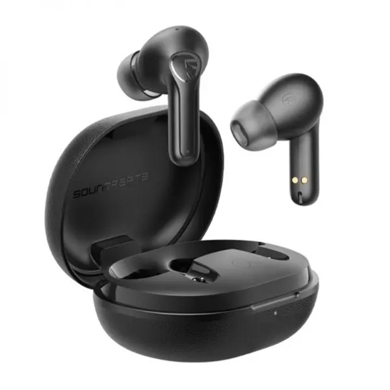 tai nghe Bluetooth giá rẻ đáng mua