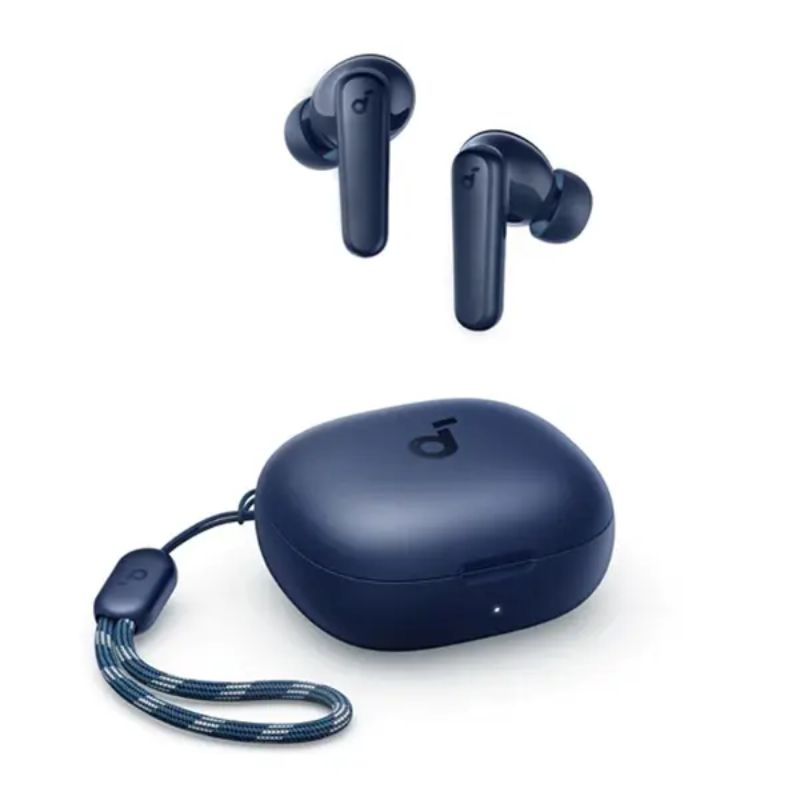 tai nghe Bluetooth giá rẻ đáng mua