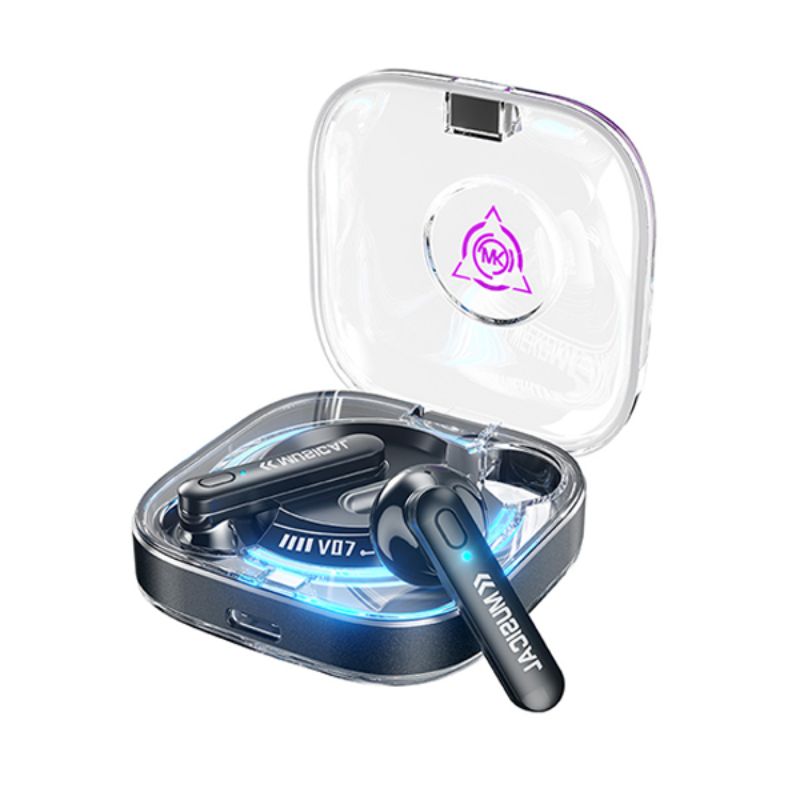 tai-nghe-bluetooth-wekome-v07