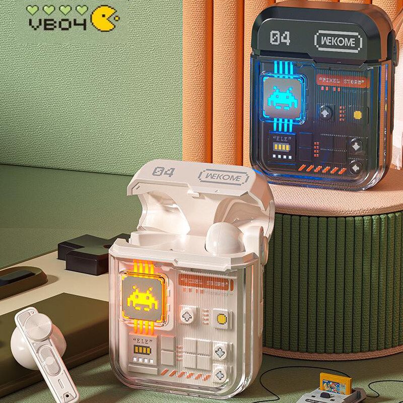 tai-nghe-bluetooth-wekome-vb04