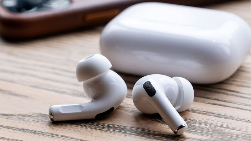 Tai Nghe Bluetooth Baseus Bowie E3 True Wireless Earbuds