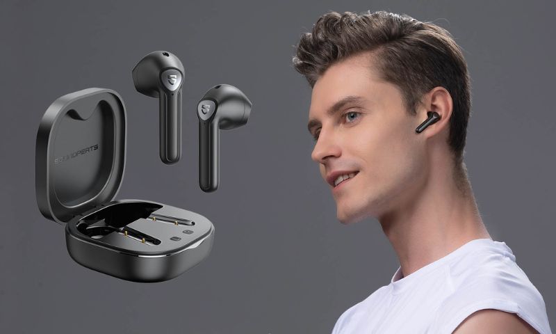 tai nghe bluetooth nào tốt