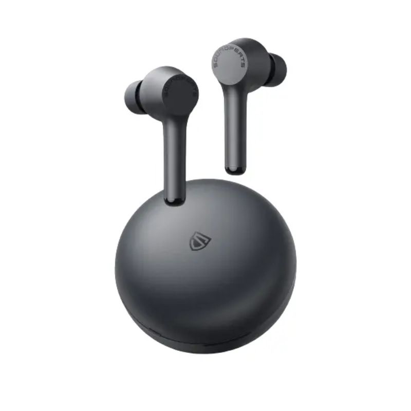 tai nghe Bluetooth giá rẻ đáng mua