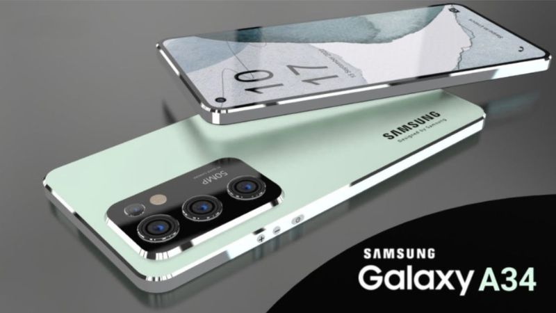 tat-ca-cac-dong-dien-thoai-samsung-a-dienthoaigiakho-vn-2