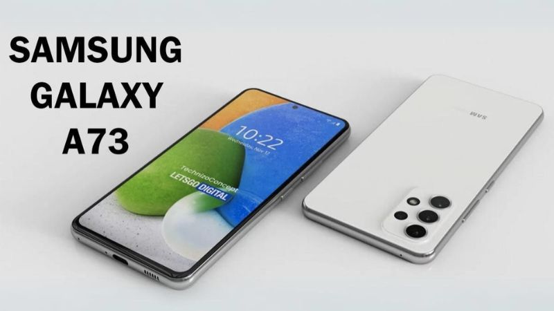 tat-ca-cac-dong-dien-thoai-samsung-a-dienthoaigiakho-vn-4