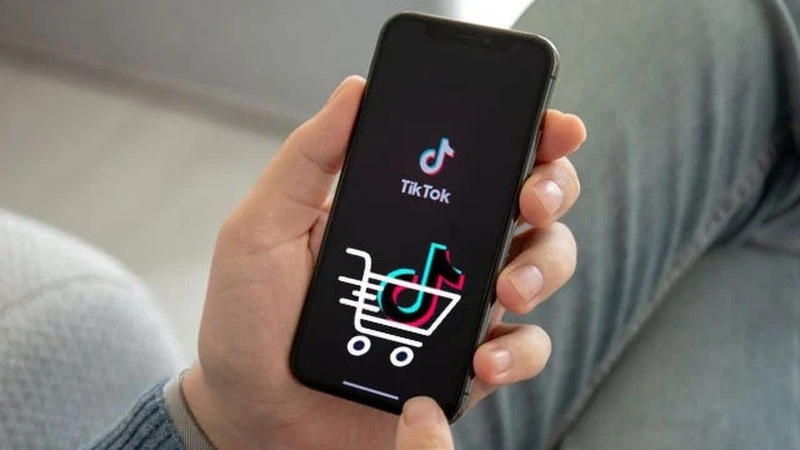 Đặt tên cửa hàng TikTok shop hay theo biệt danh