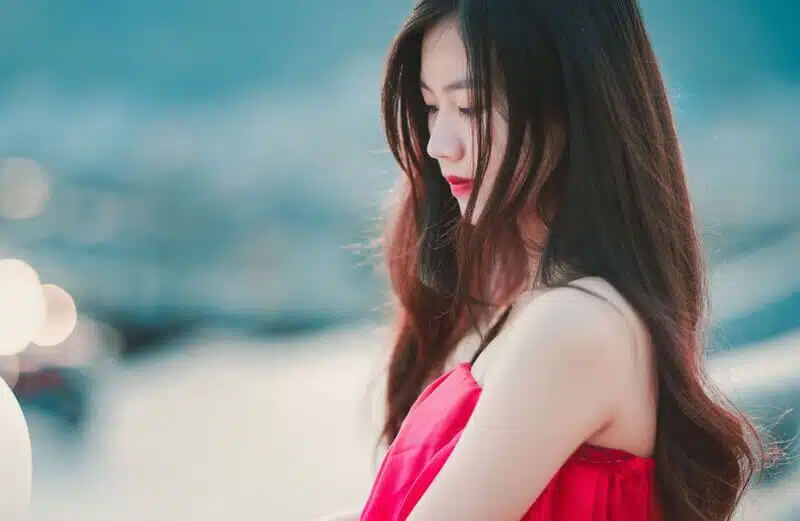 Tổng hợp những tên Instagram thú vị, độc nhất cho bạn nữ tên Thảo