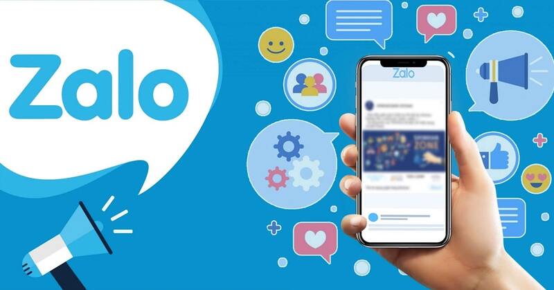 tên nick Zalo hay cho nam bạn nên bỏ túi ngay