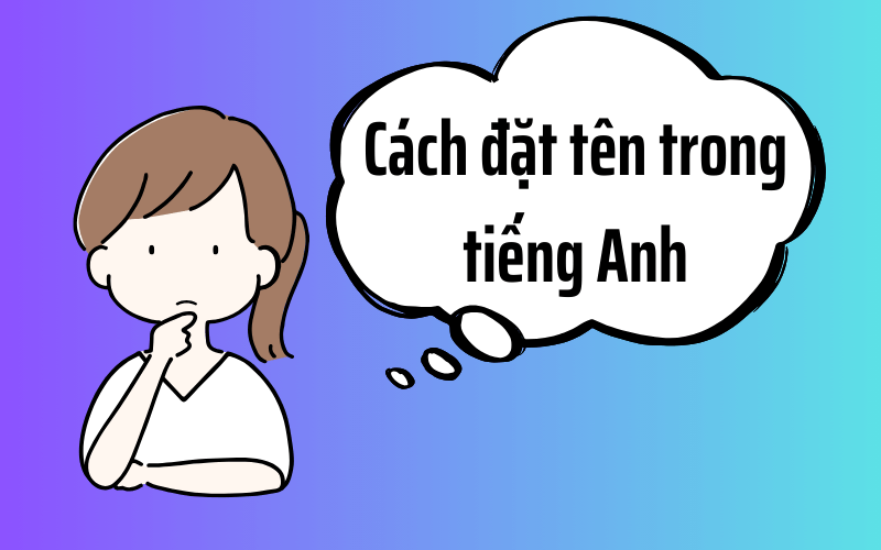 tên Tik Tok hay cho nữ cute
